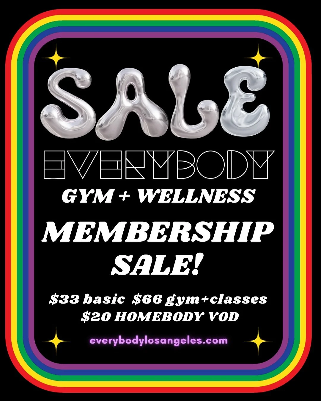 𝓢𝓪𝓵𝓮 𝓪𝔀𝓪𝔂&hellip;🌊 And support small Trans and Woman owned business!

Sailing through the literal and metaphorical fires of this year, we still approach the runway to 2026 with open-minded optimism. 

We&rsquo;ve seen many small businesses c