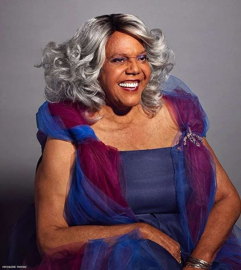mISS mAJOR 2.jpg