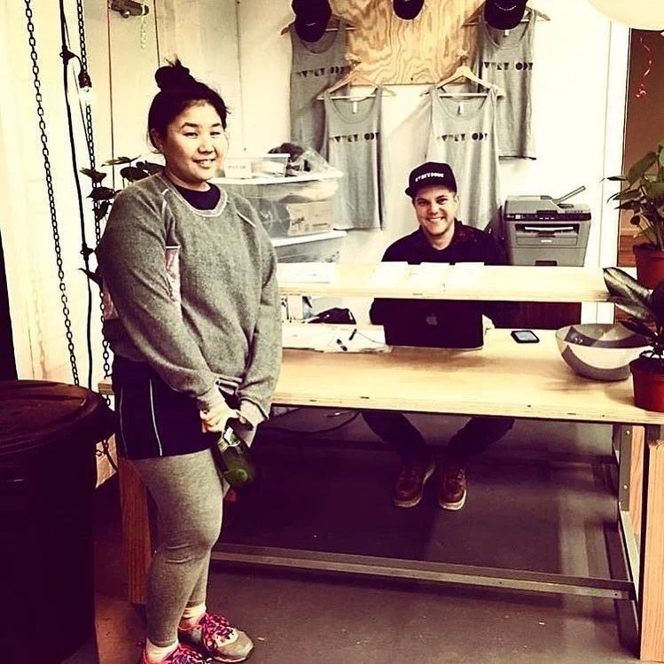 EVERYBODY GYM LOS ANGELES 2017.JPG