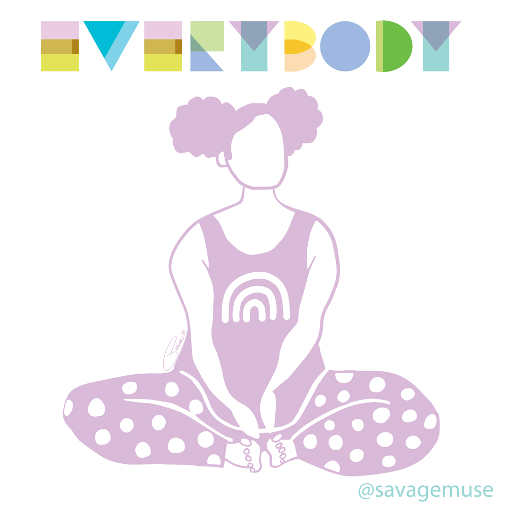 parisa wall art gif.gif