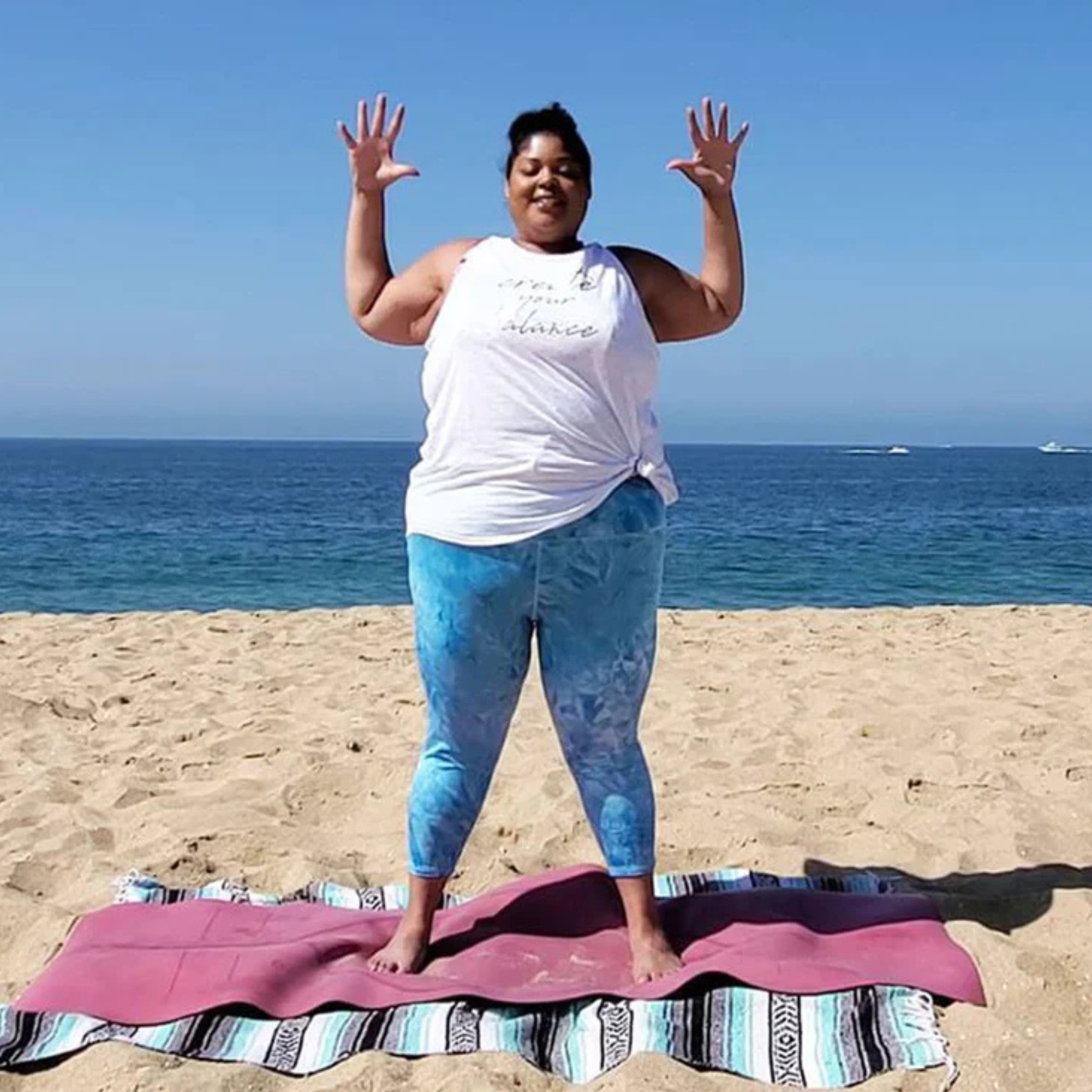 Jessica Jade Yoga Long Beach everybody los angeles.png