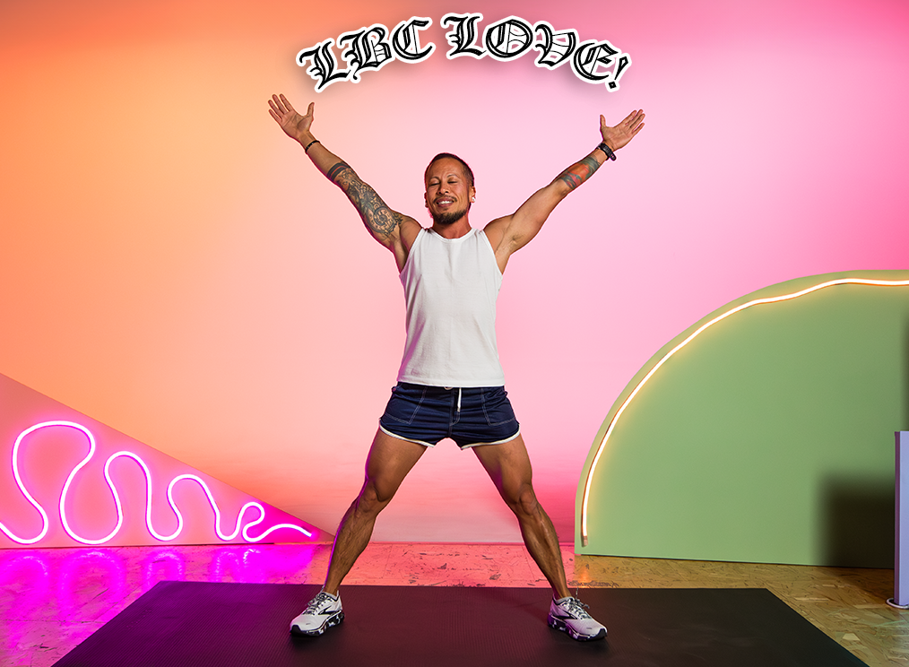 Monk everybody los angeles long beach.png