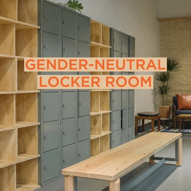 EVERYBODY GYM gender neutral locker room.jpg