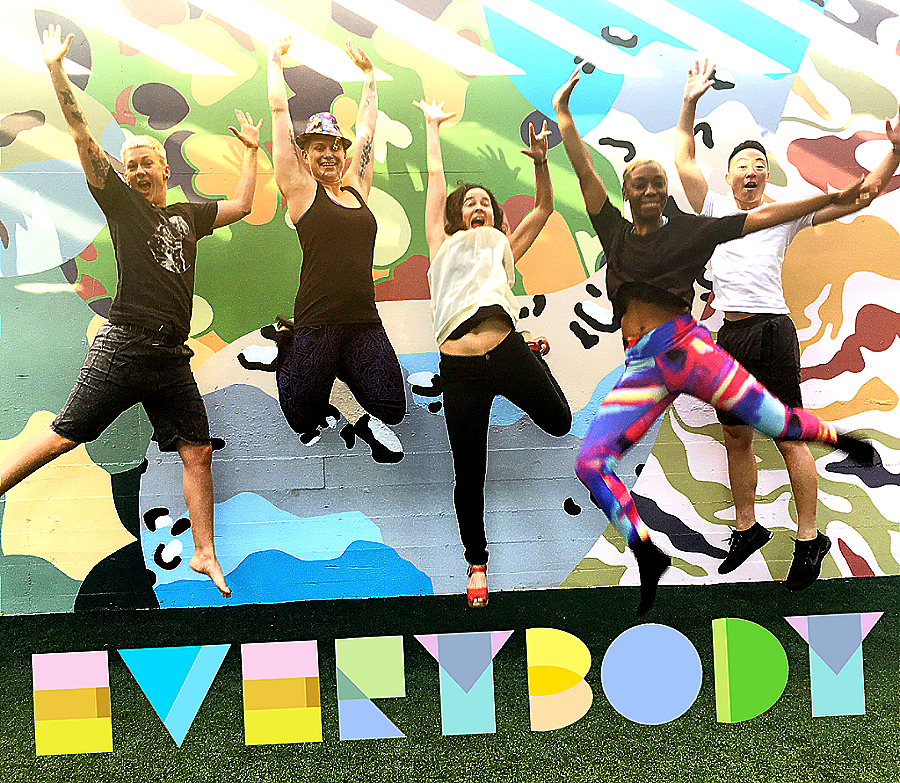 everybody gym los angeles 10 year anniversary.jpeg