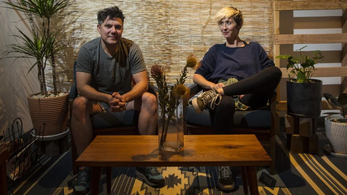 Sam and Lake everybody gym.jpg