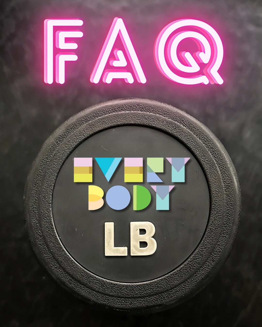 Don&rsquo;t forget to come visit us this Saturday @ our LB location for our pre-hiring social!👋

🗓️ Sat. 2/28 |  12-3p
📍420 Grand Ave. Long Beach, CA 90814

Sign up for a fifteen minute mingle with our team!

BYO:
Resume
Cover Letter
Questions
Vib