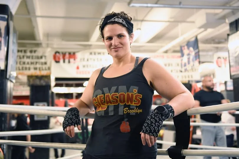 rae binstock relentless playwright boxer everybody gym los angeles.jpg