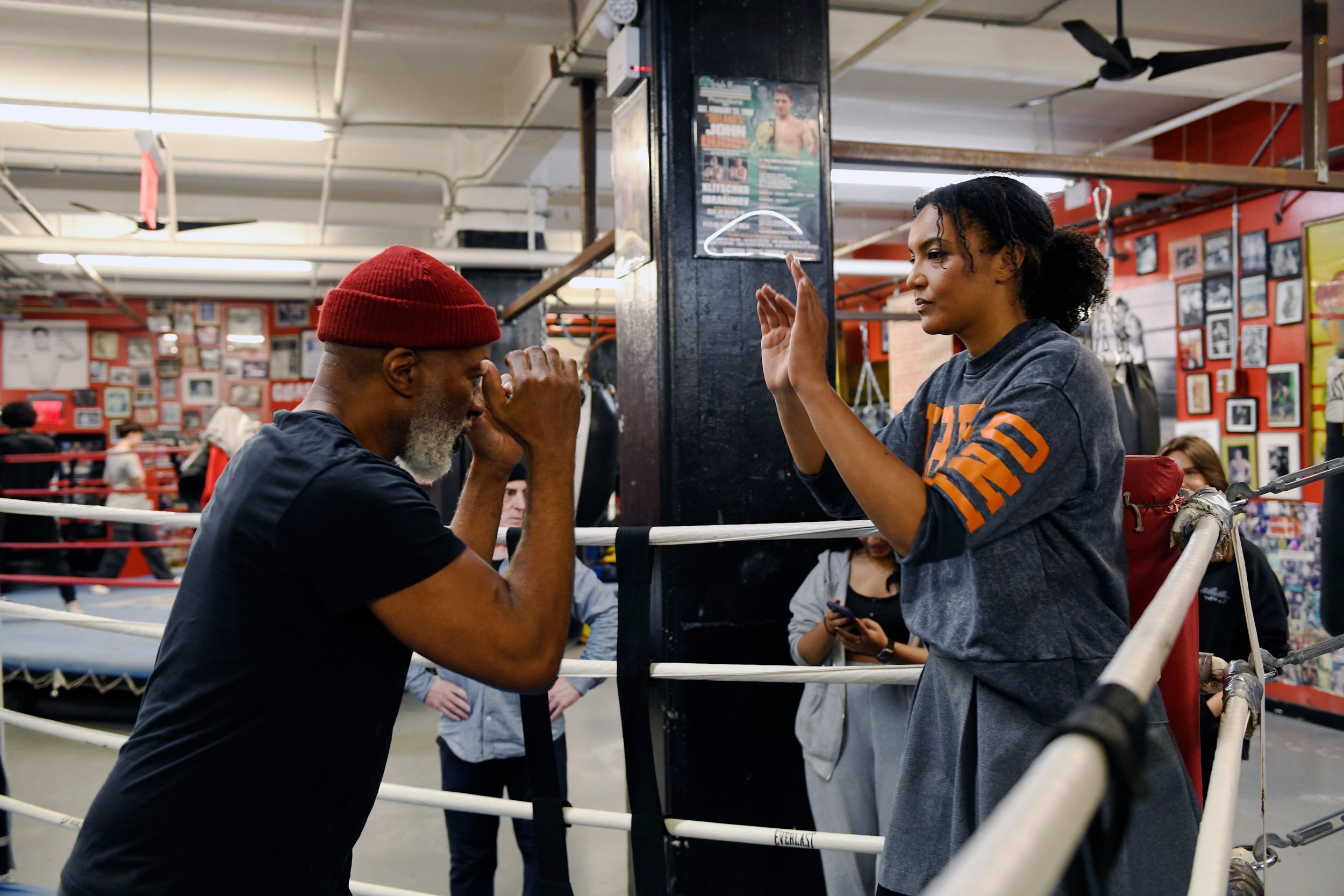 Gleasons Gym Relentless Play Rae Binstock.jpg