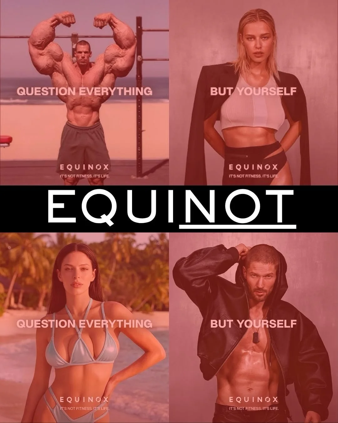 🌈 At EVERYBODY we acknowledge that folks come to our space for many things; healing, community, strengthening, support, transition, resilience. Whatever your reason, we aim to create a brave space where ALL are welcome, and where your body can move 