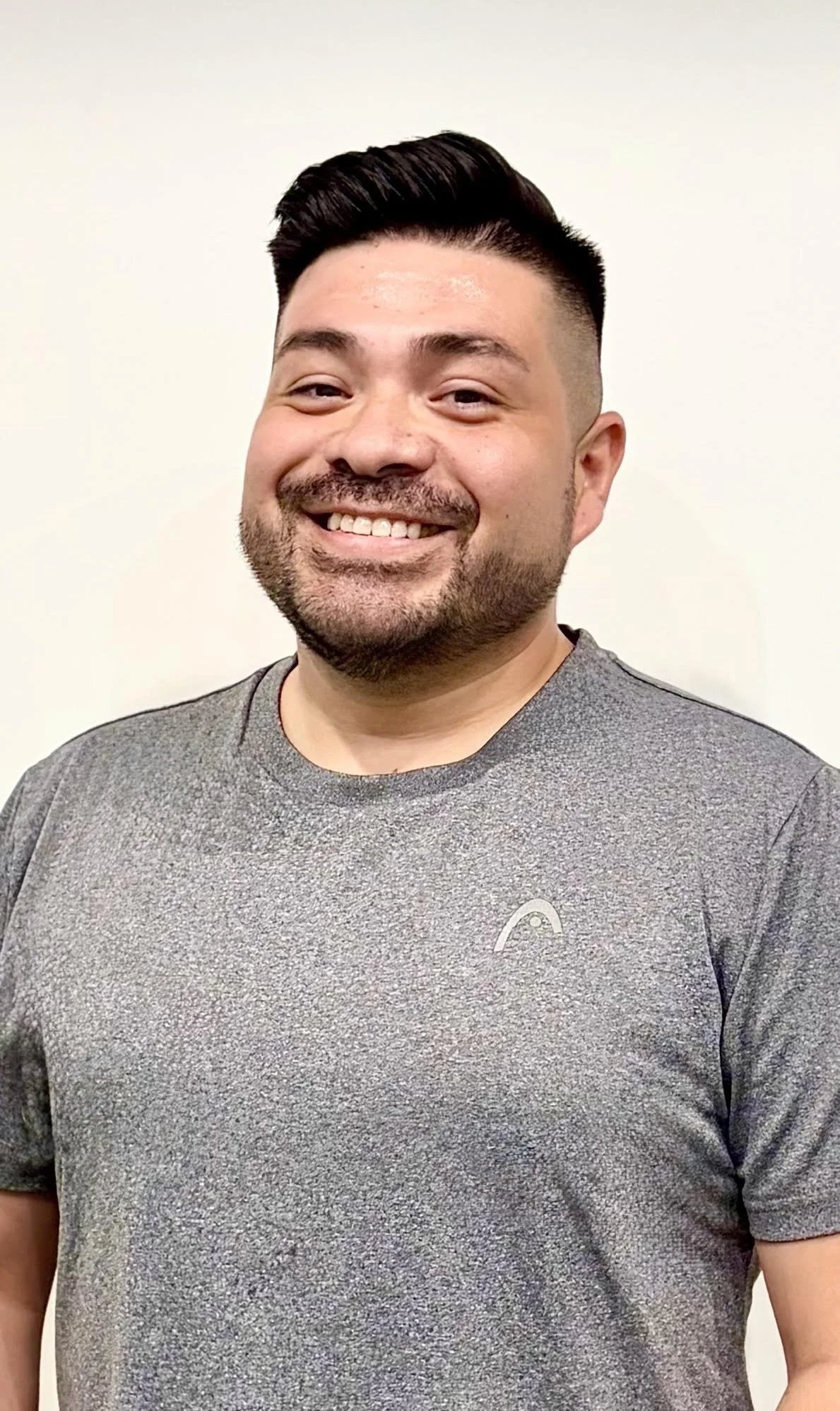 Anthony Ramirez