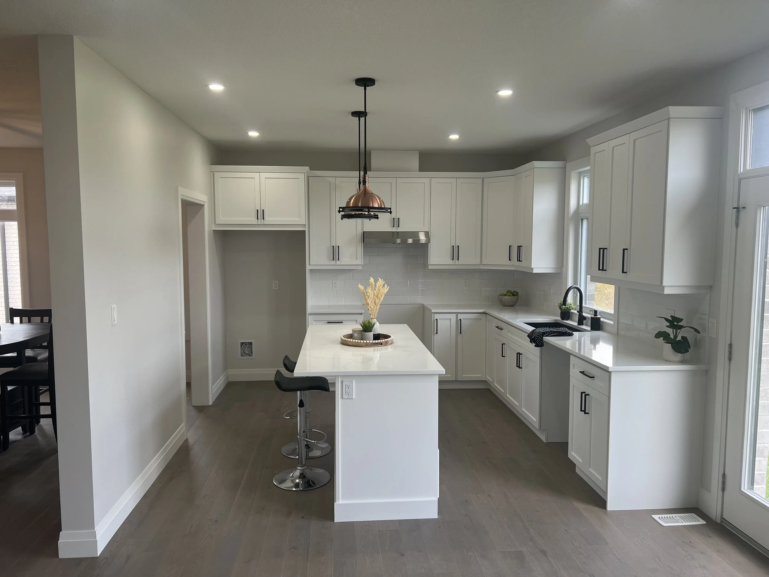 Buy Your Dream Home Through SandR