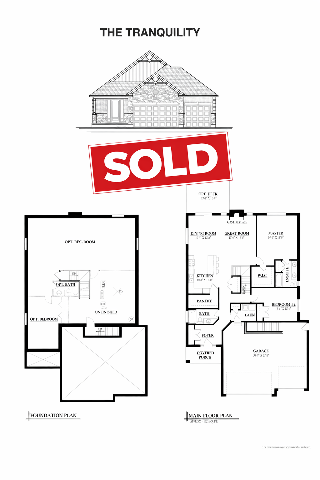 ChatGPT Image Mar 22, 2026, 02_12_19 PM.png