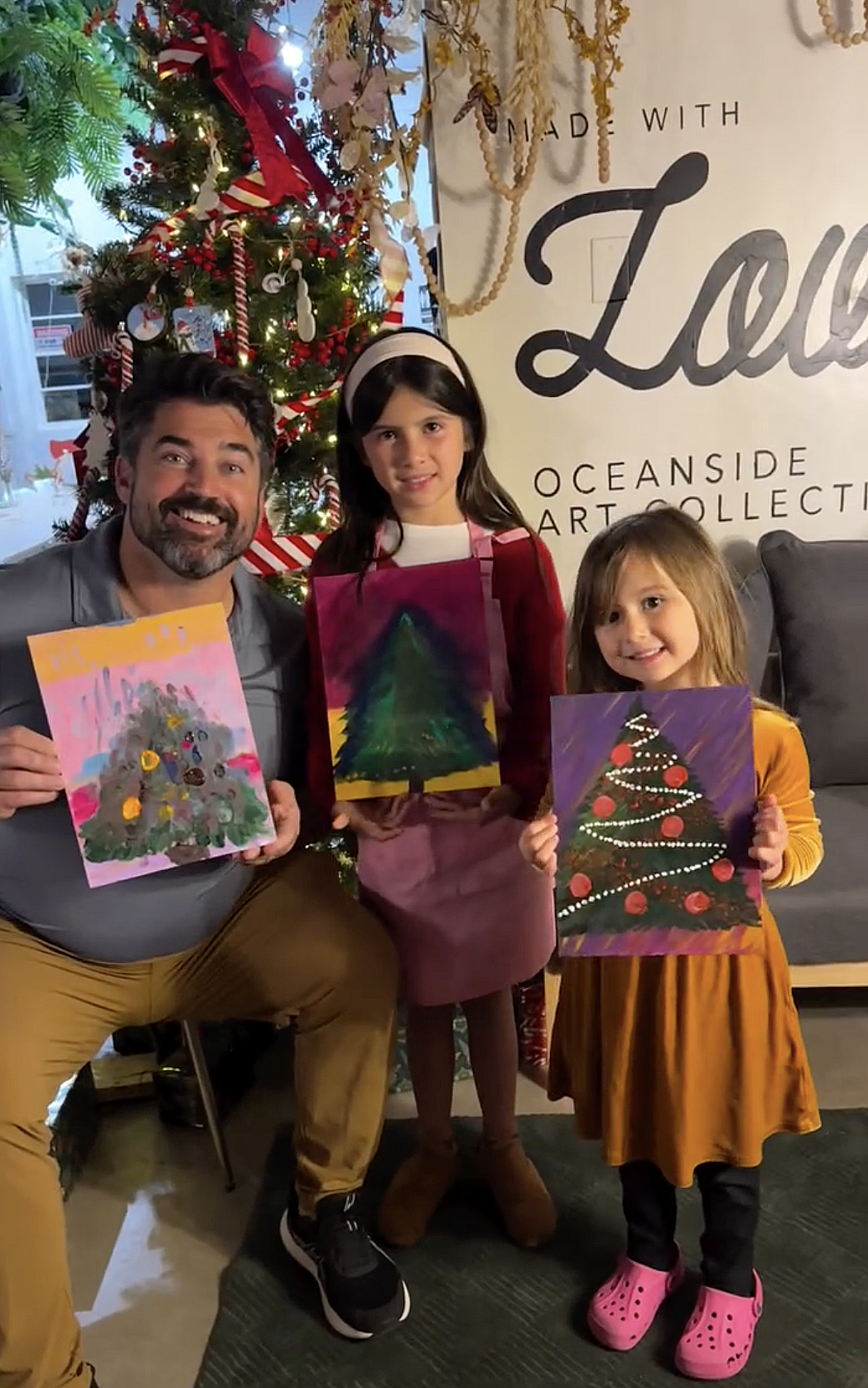 Chad Madelyn Sophia Paintings.png