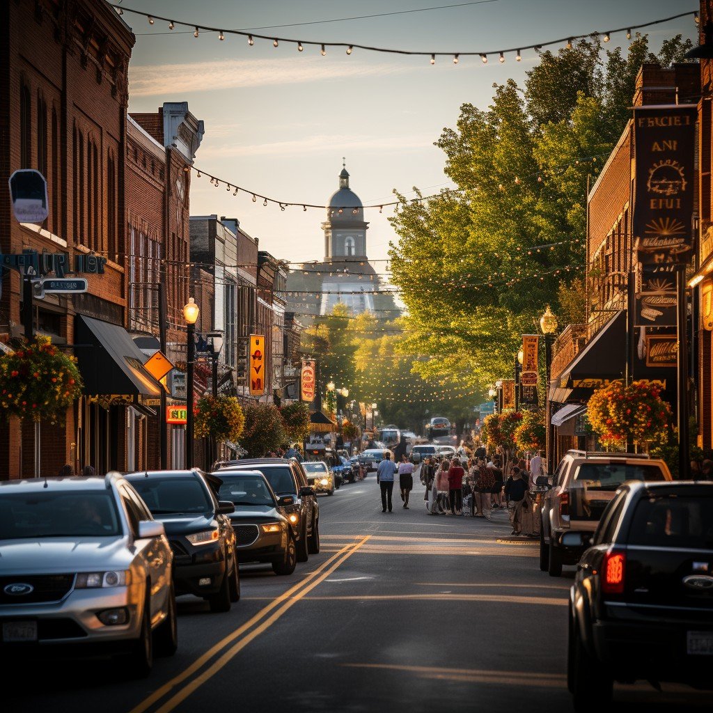 Discovering_Franklin_TN_A_Glimpse_into_Tennessees_Historic_Town.jpg