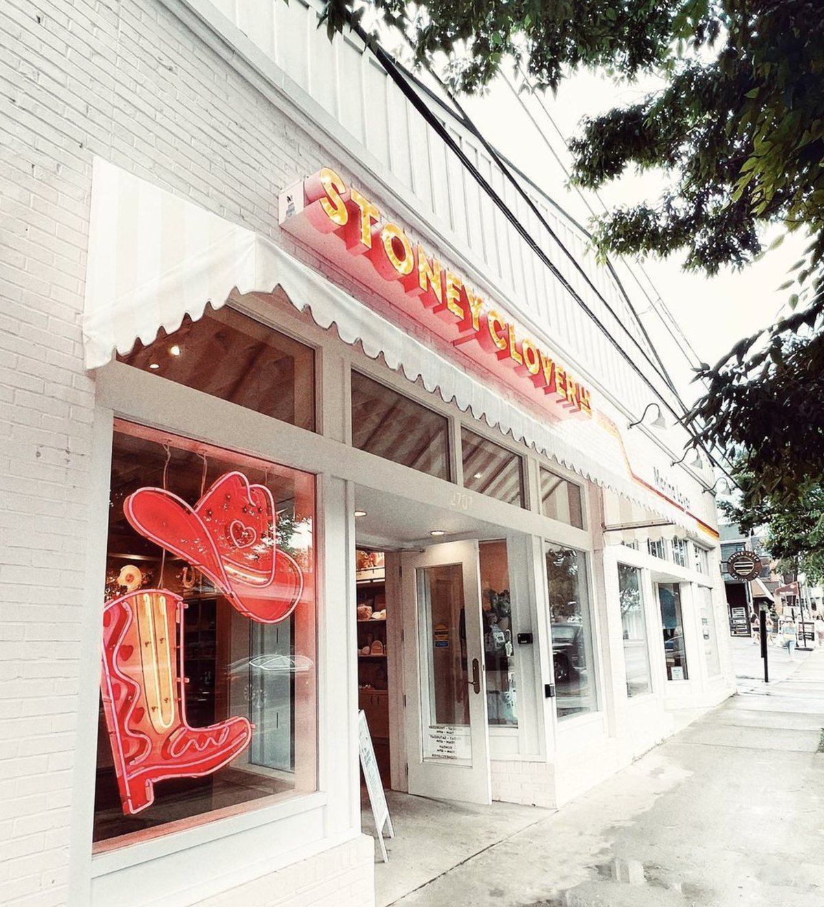 Screen Shot 2023-05-01 at 11.14.34 AM.png.jpeg