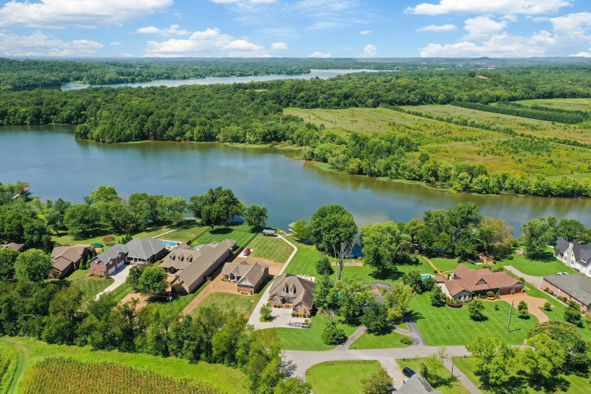 mt j overhead lake-min.jpeg