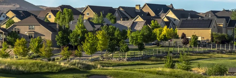 golf_home1.jpg