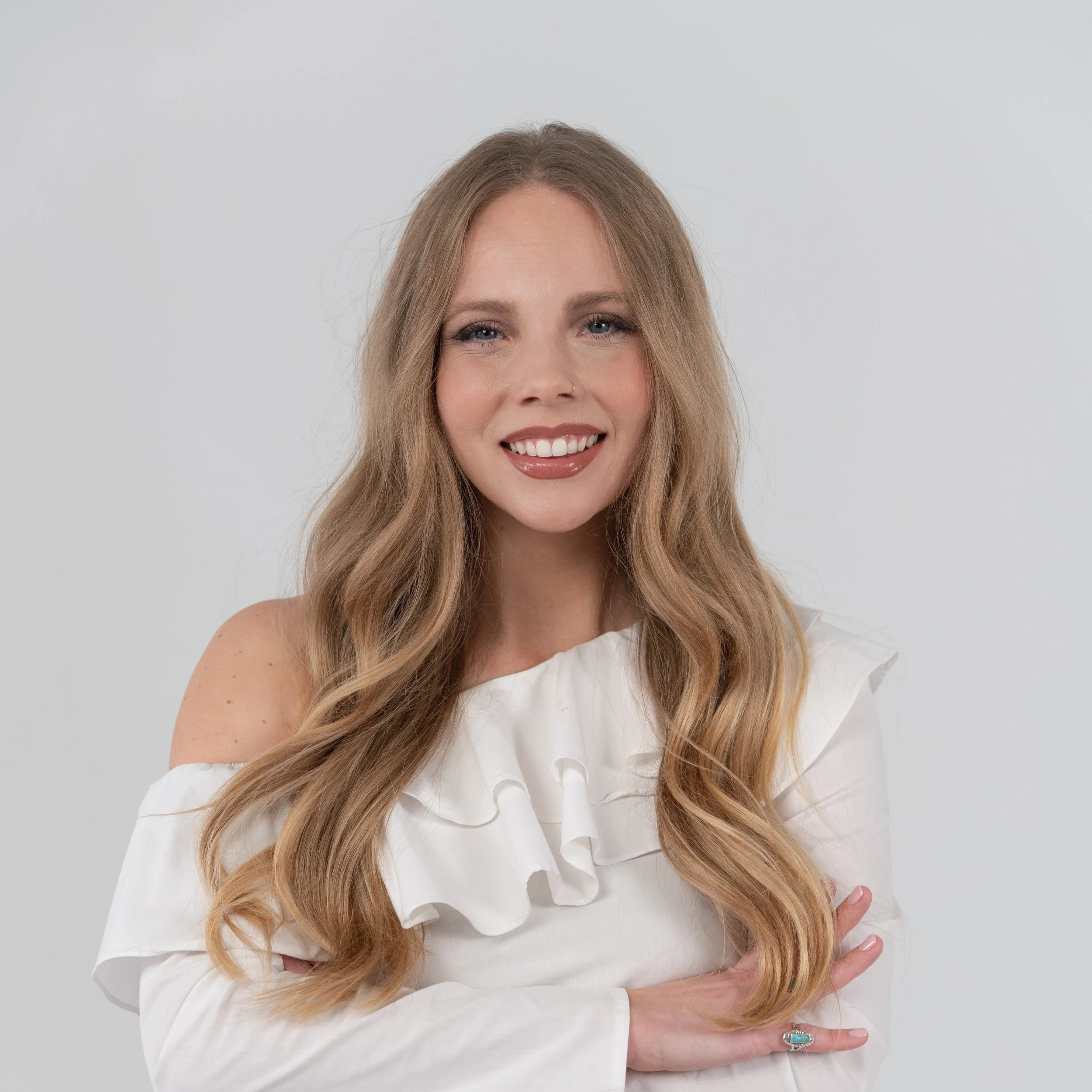 Brooke Payne