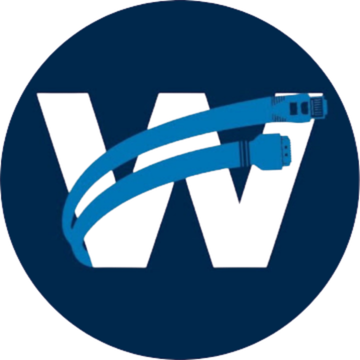 Wired Technical Solutions
