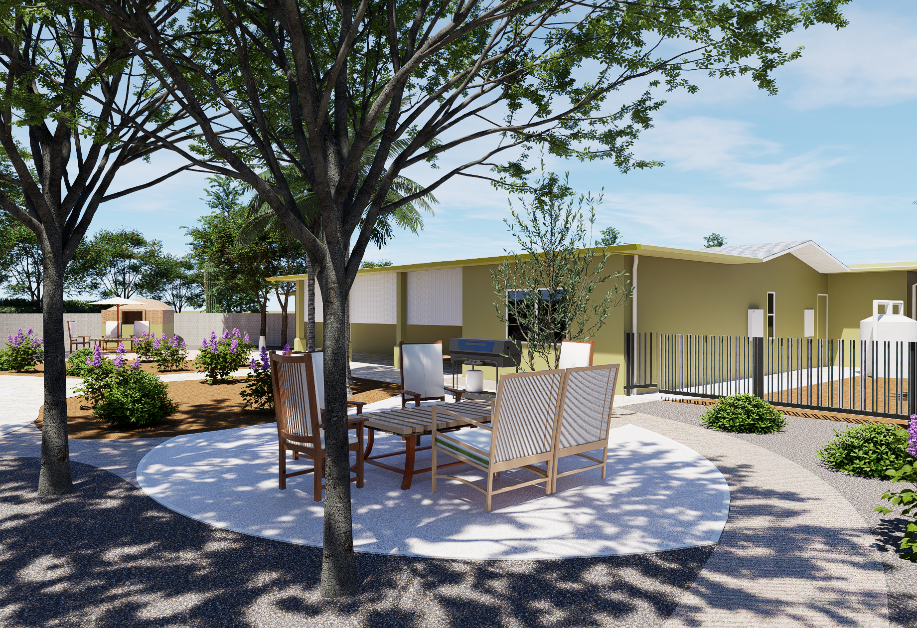 QUARTER MINUS PAD view.png