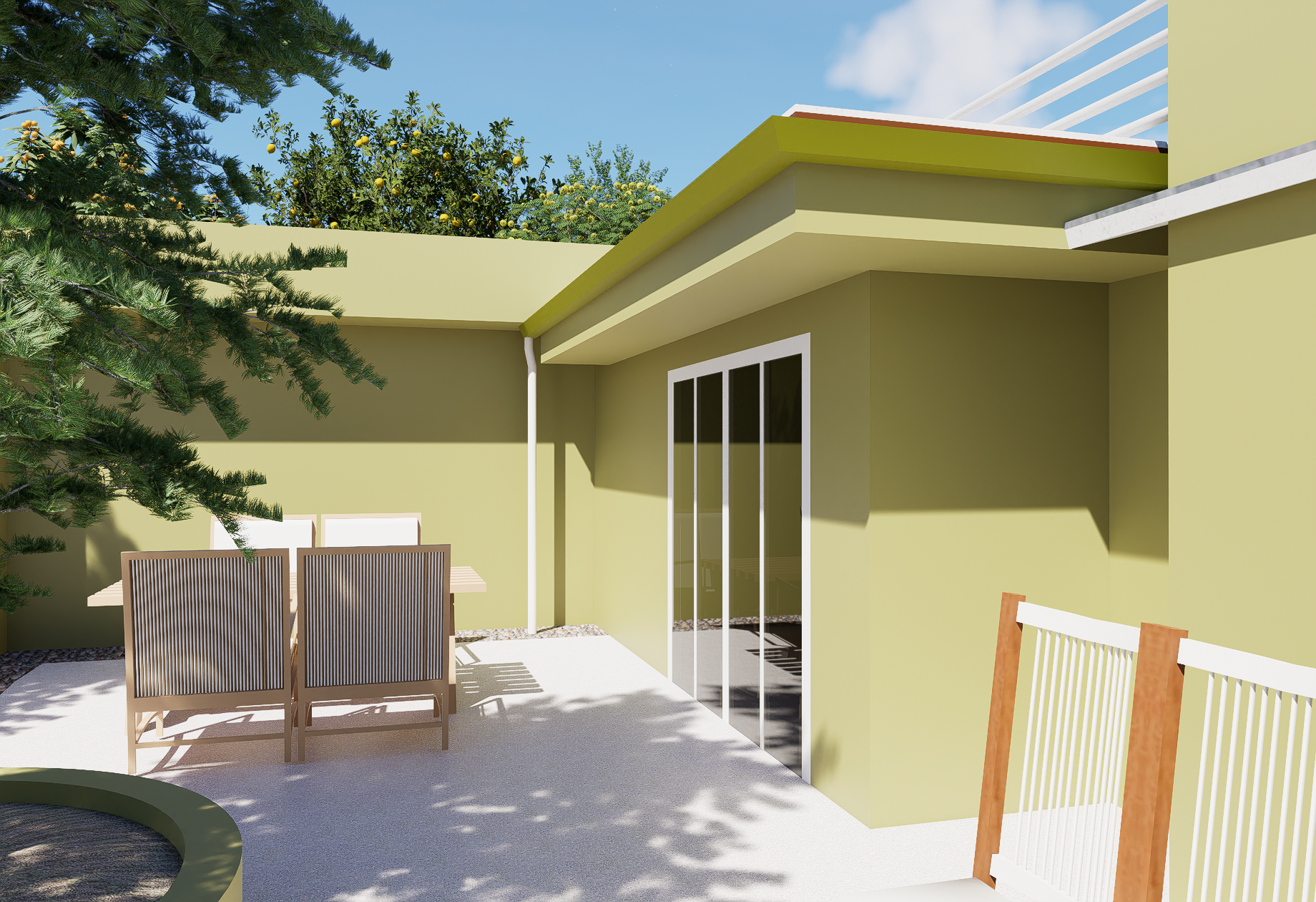 Downspout - front Elevation_2.png