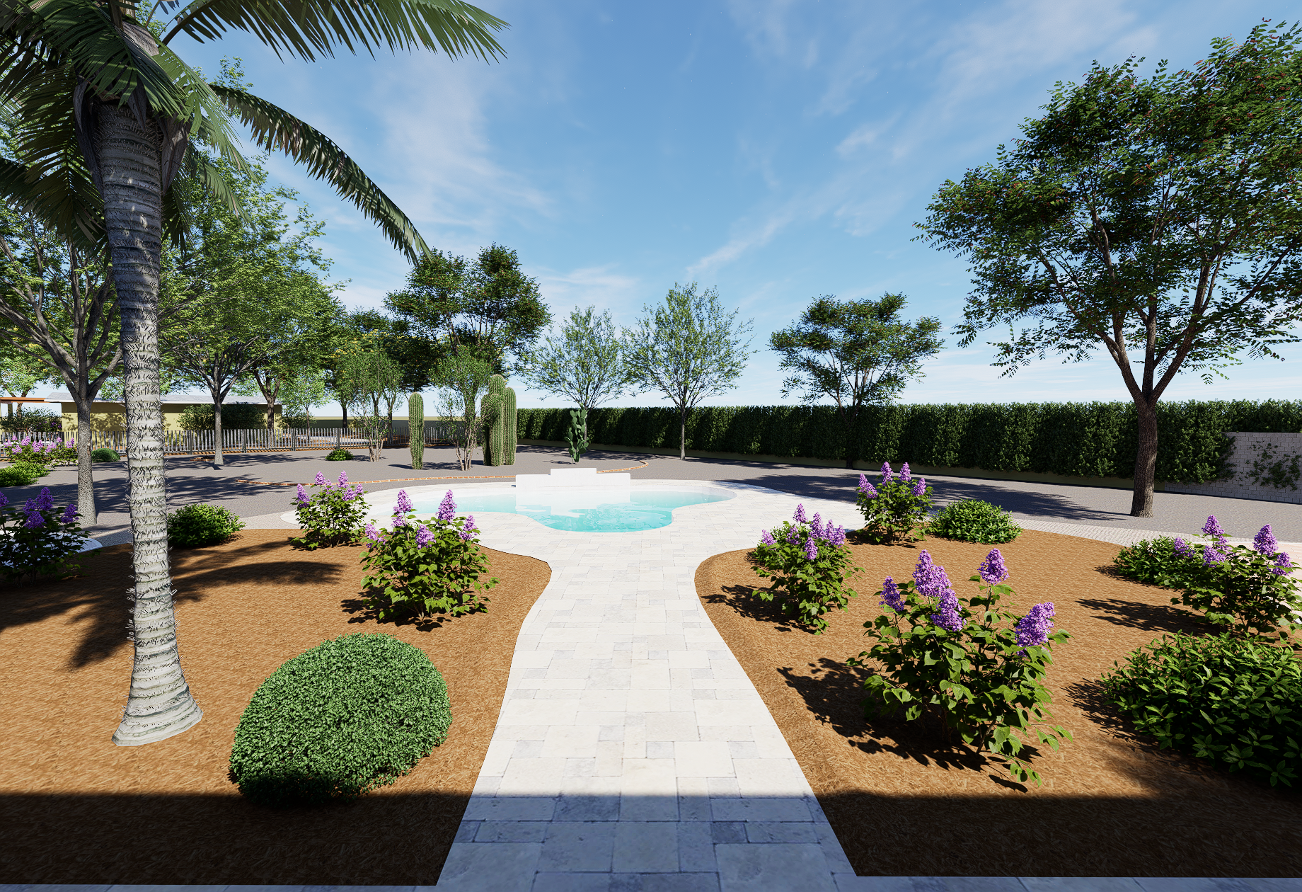 Backyard Butterfly garden.png