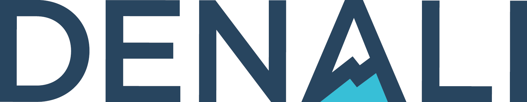 Denali Full Color Logo 1.png