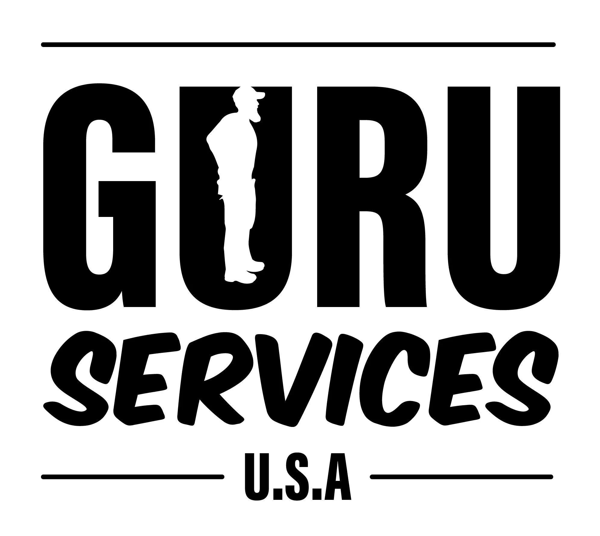 Guru Services.jpg