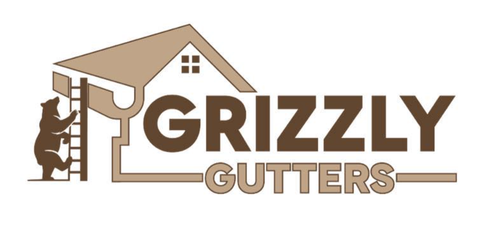 Grizzly Gutters.png