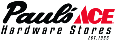 Pauls Ace.png