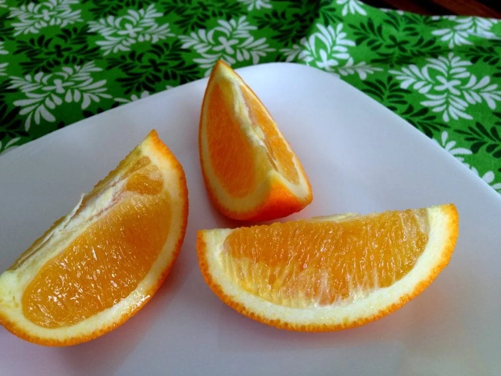 AZ Sweet oranges cut open.jpeg