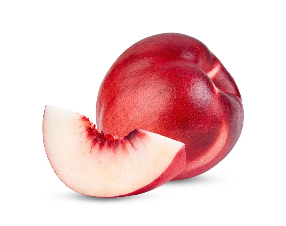 nectarine goldmine.jpg