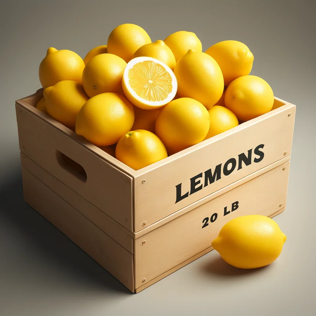 lemons 20 lb box.webp