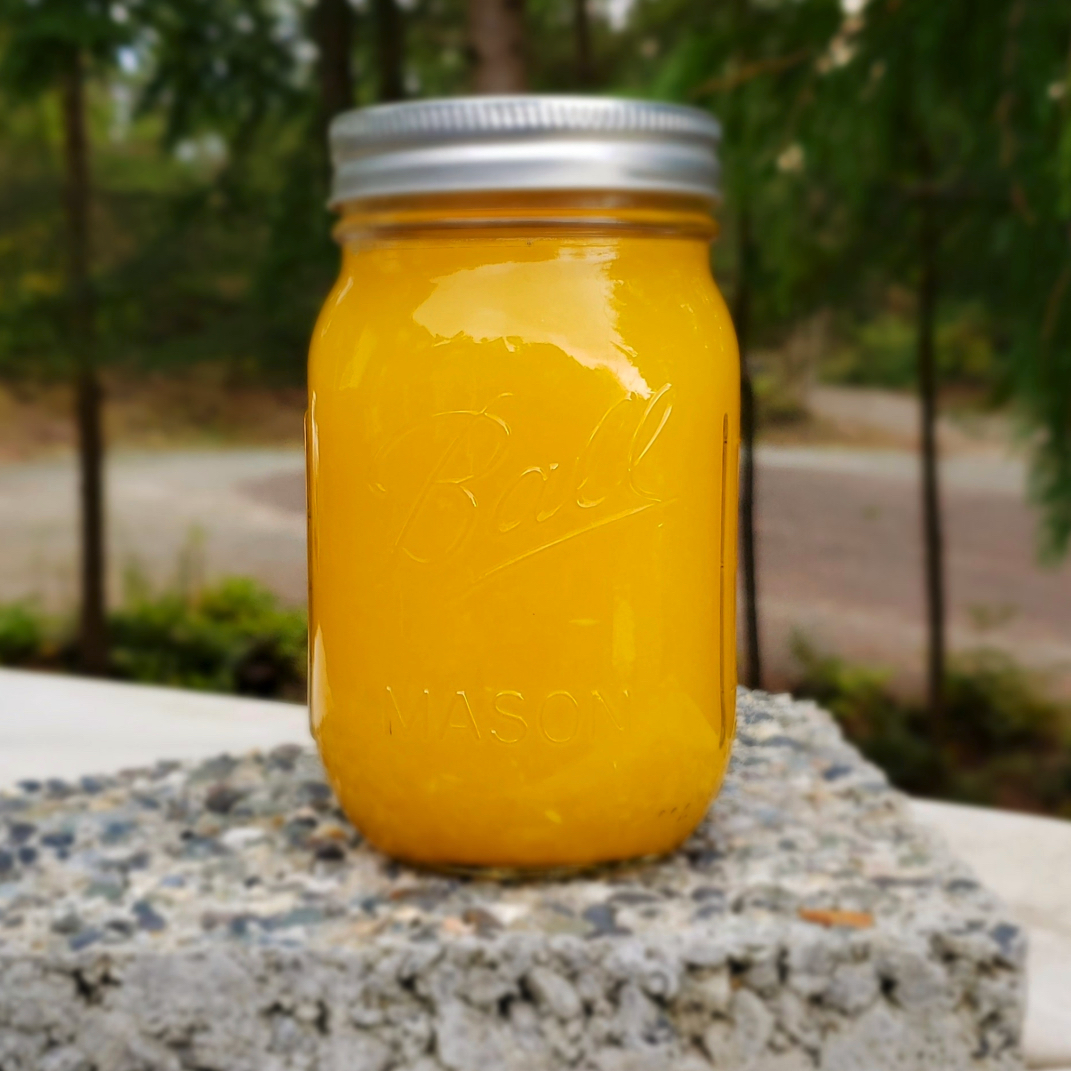 OJ.png