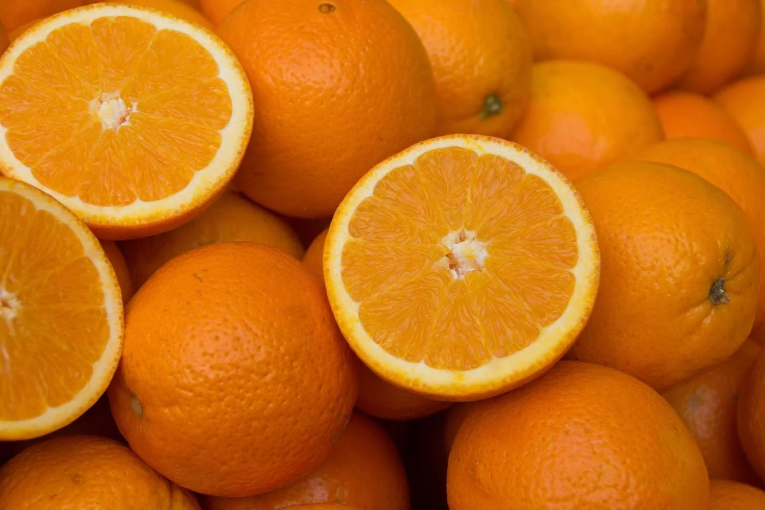 orange navel cut.jpg