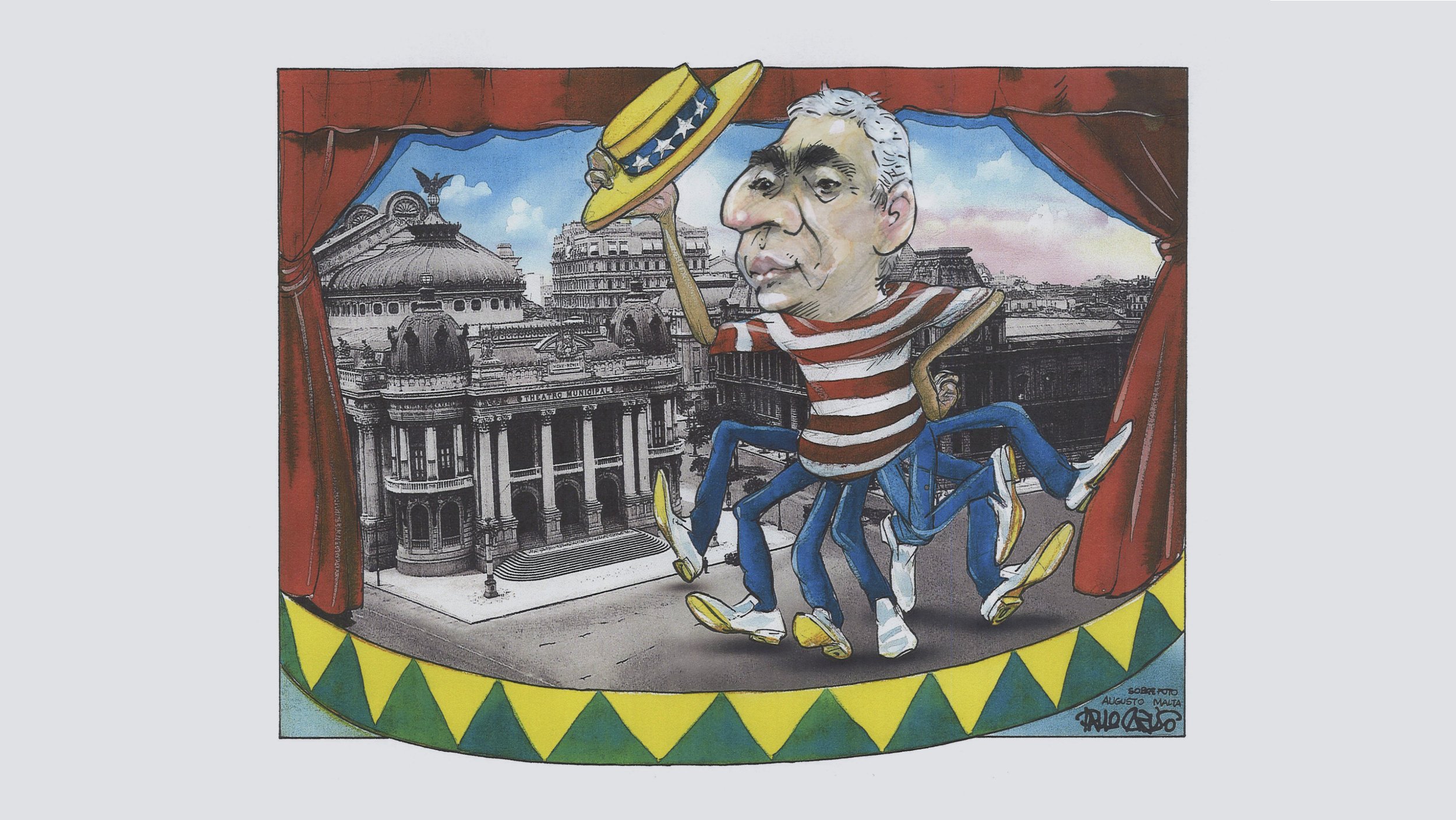 cronica_peq copy_0002_03.jpg