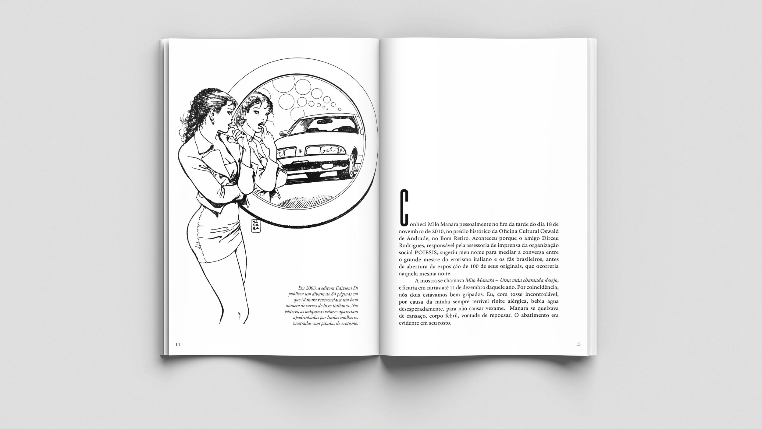 manara_0003_manara04.jpg