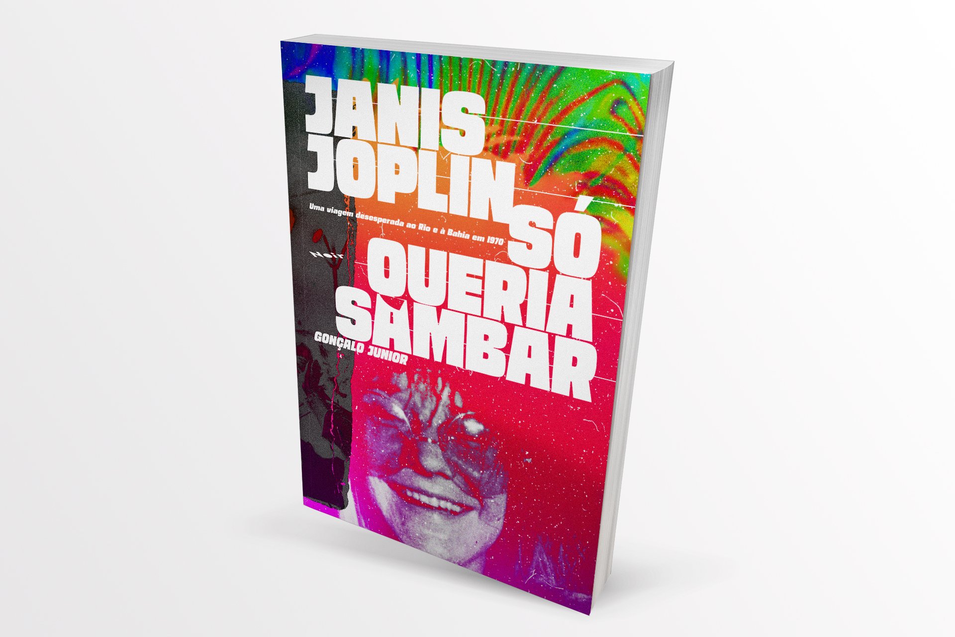 janis01.jpg