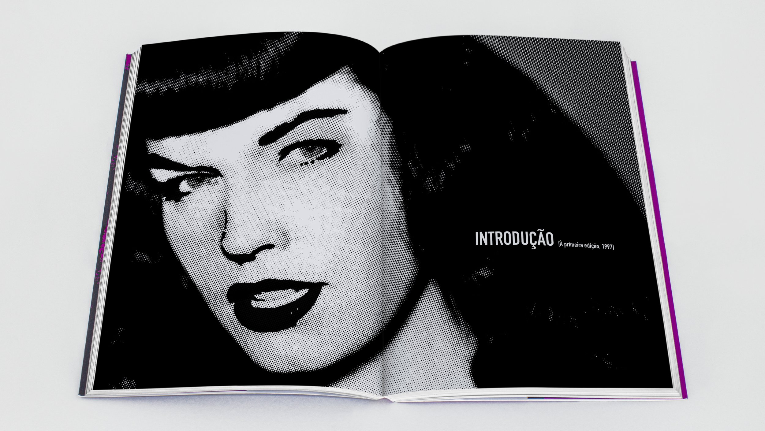 bettie__0003_Layer 7.jpg