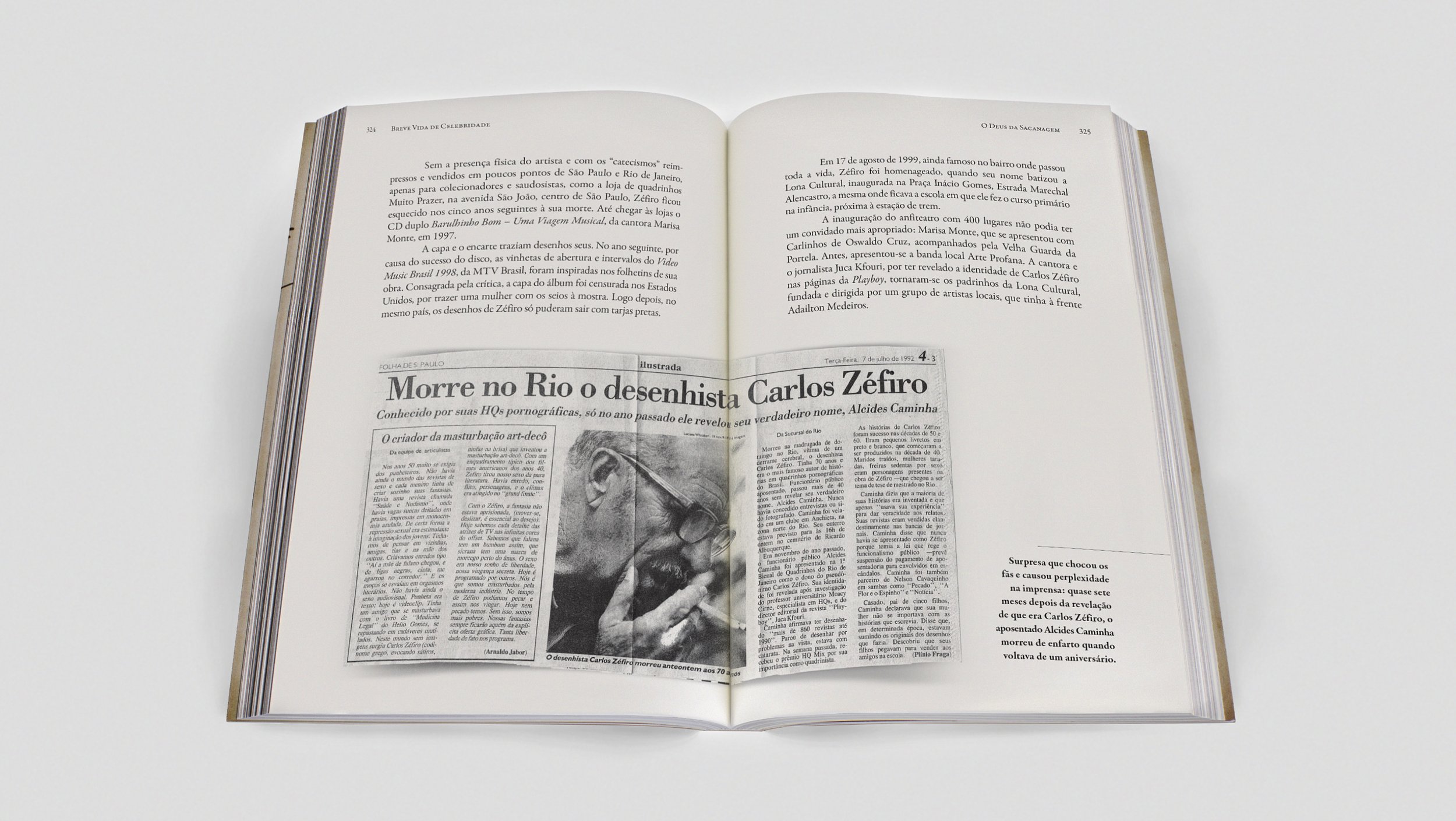 zefiro06.jpg