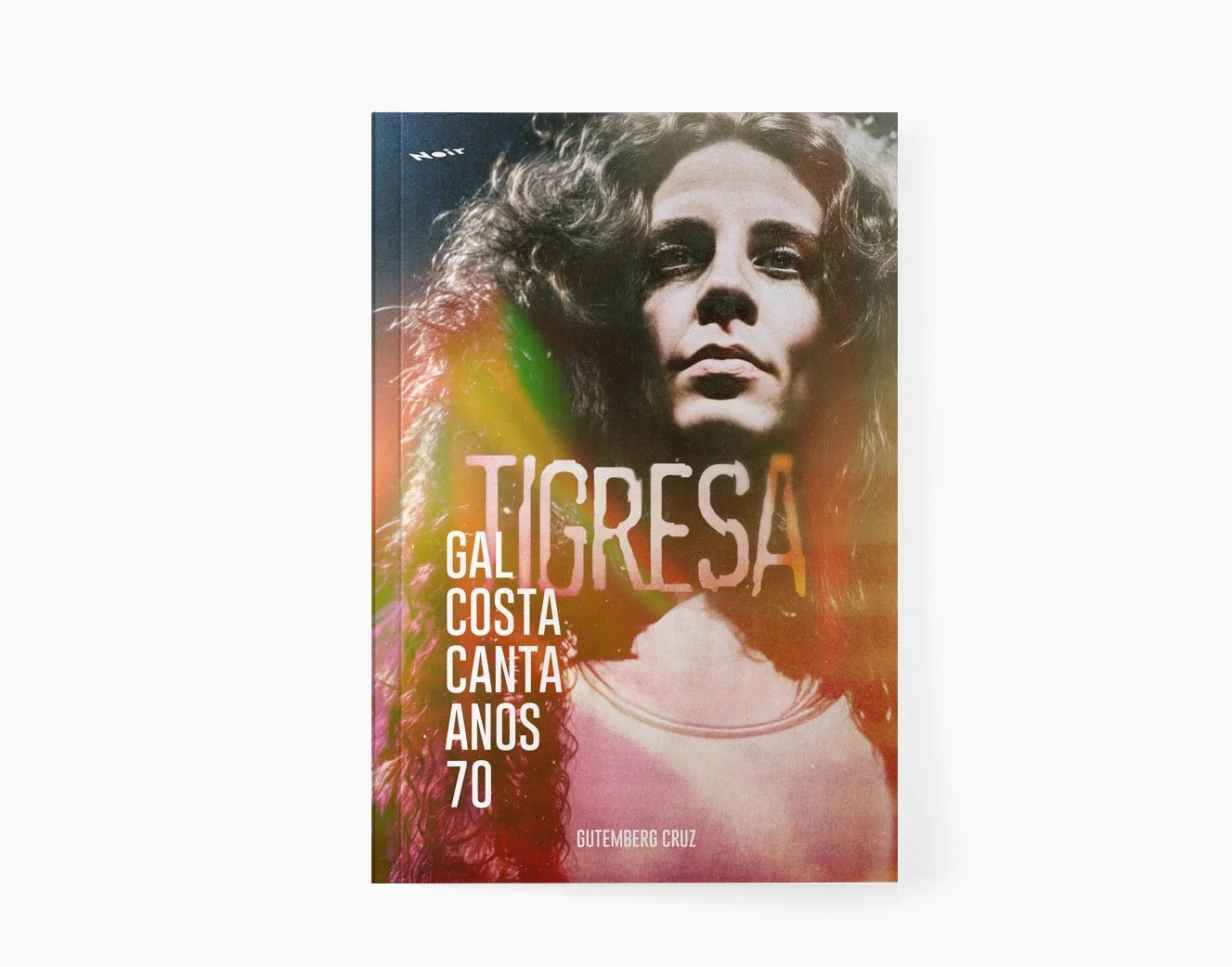 TIGRESA