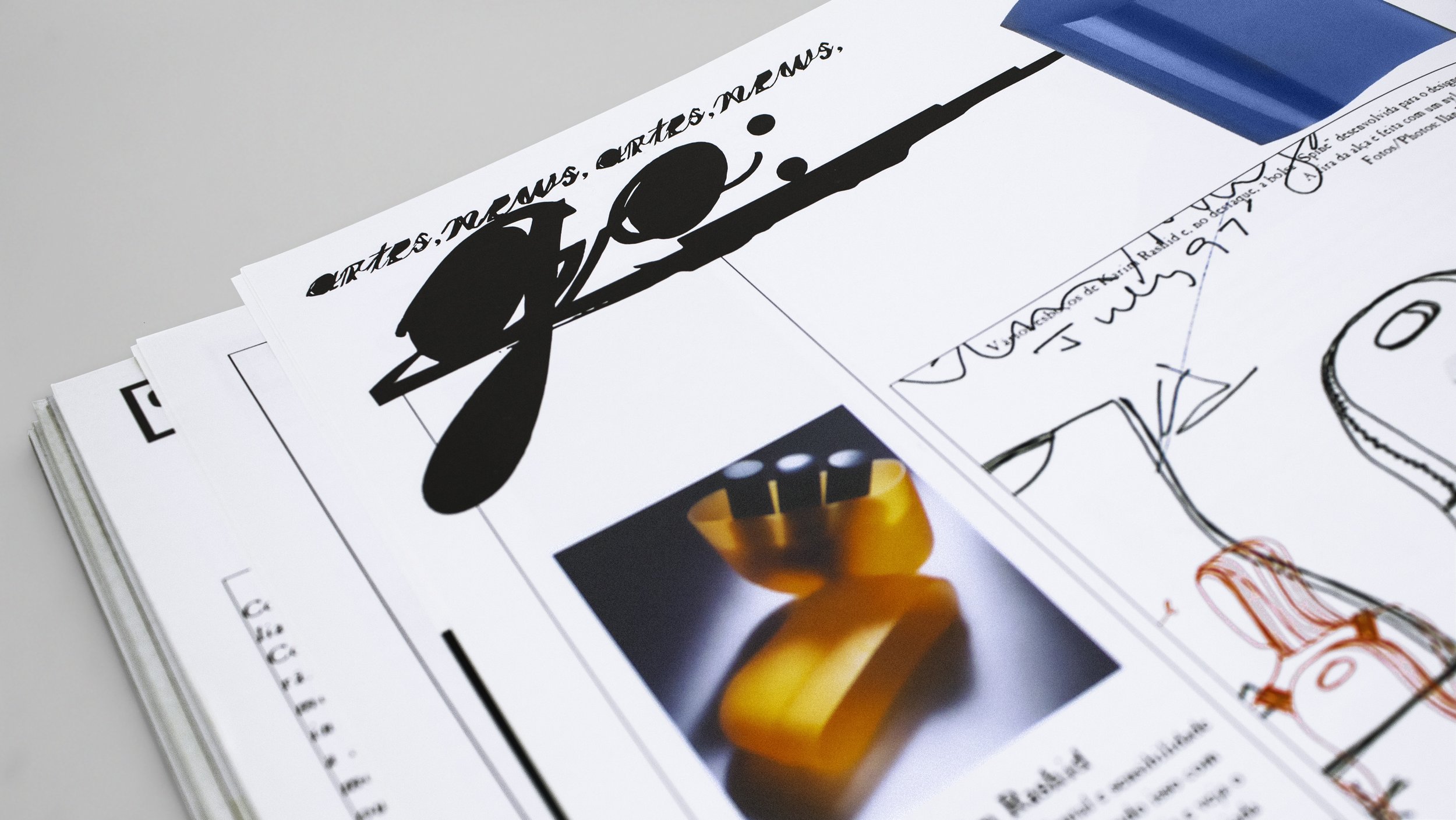 grafica19.jpg