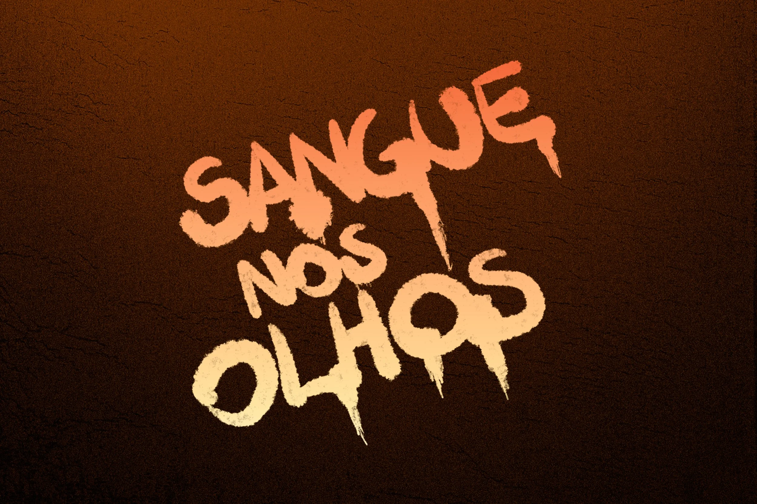 cangaço_03.jpg