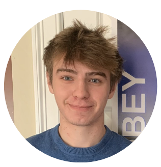 Screenshot 2024-09-09 at 9.43.21 PM.png