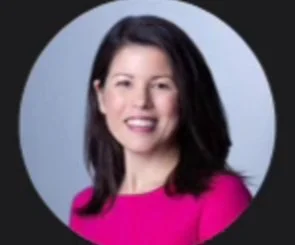 Screenshot 2024-09-09 at 9.37.28 PM.jpg