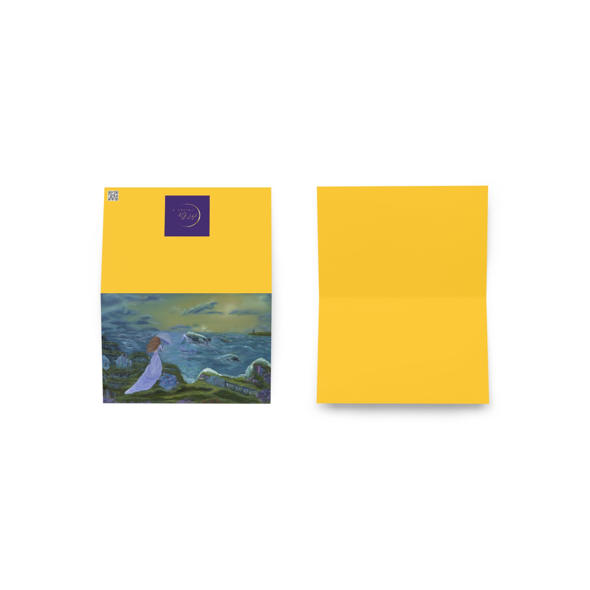 greeting-card-4x6-front-657939e4c0f8f.jpg