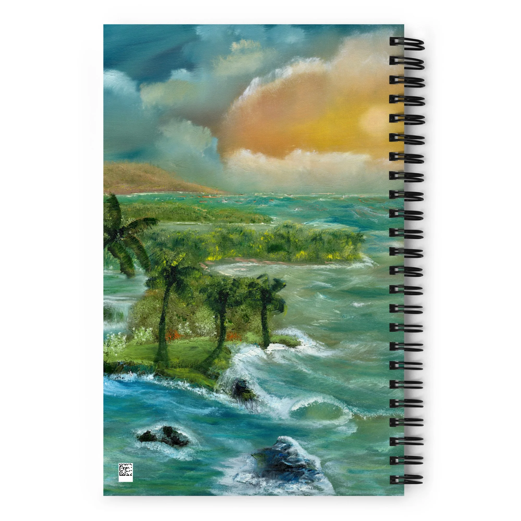spiral-notebook-white-back-657c9373b3654.jpg