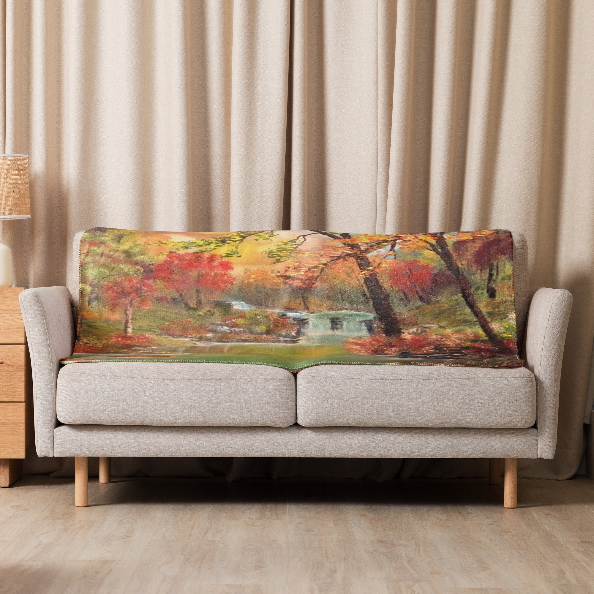 sublimated-sherpa-blanket-tan-37x57-front-657e5f9b74c3c.jpg