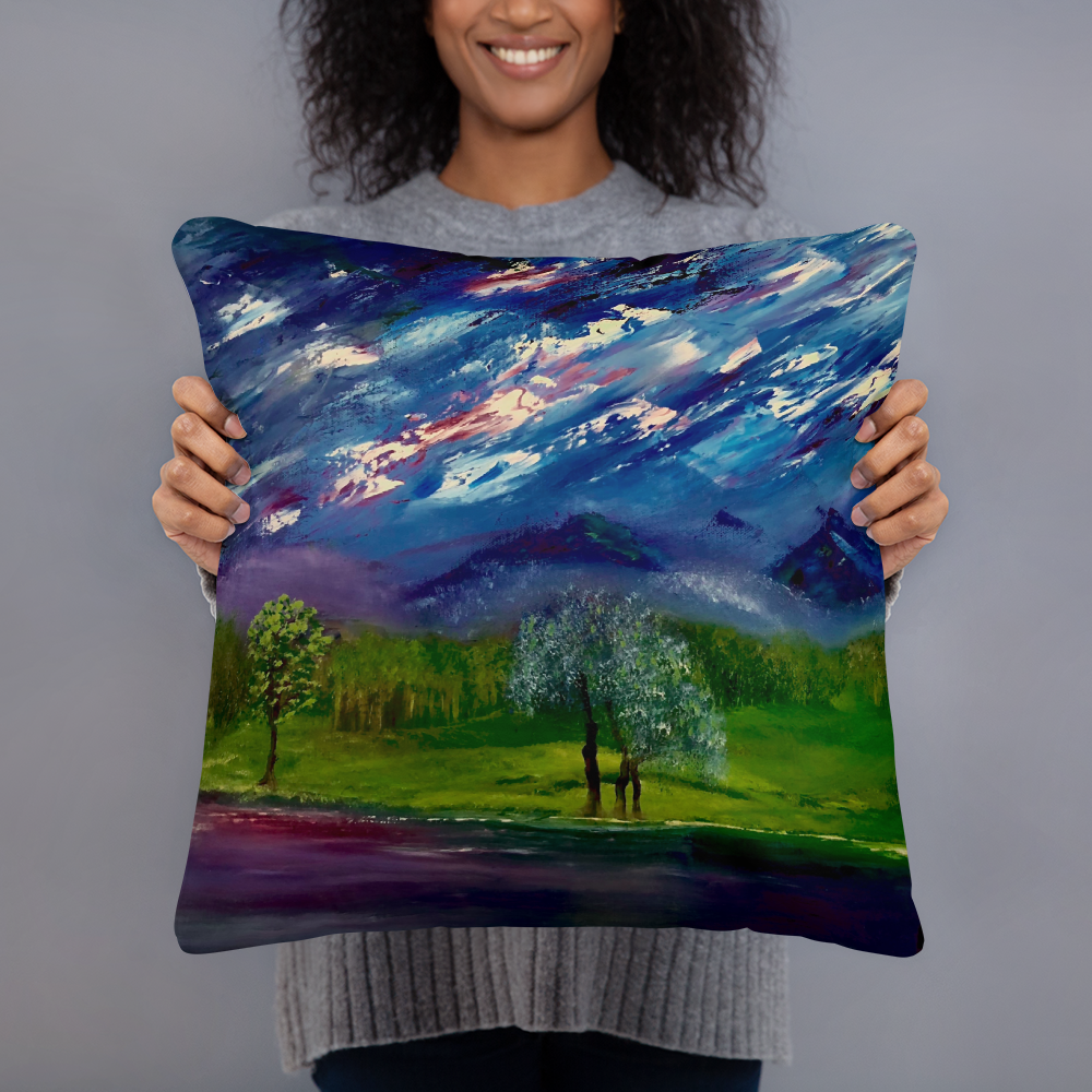 all-over-print-basic-pillow-18x18-back-657f45f4cdf23.png
