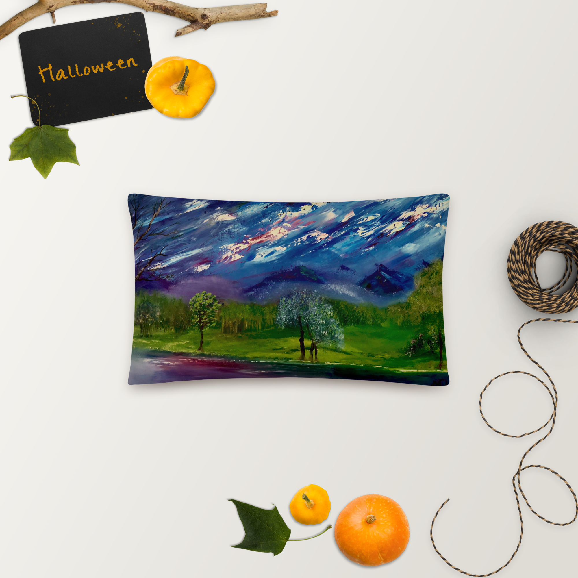 all-over-print-basic-pillow-20x12-back-2-657f45f4ce90d.png